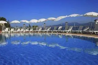 Labranda Ephesus Princess - Kusadasi & Didyma Hotel in der Türkei